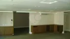 Foto 11 de Sala Comercial à venda, 222m² em Alto de Pinheiros, São Paulo