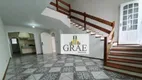 Foto 14 de Sobrado com 2 Quartos à venda, 235m² em Jardim Santo Alberto, Santo André