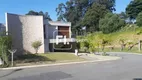 Foto 2 de Casa de Condomínio com 4 Quartos à venda, 400m² em Alphaville, Barueri