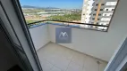 Foto 5 de Apartamento com 3 Quartos para alugar, 78m² em Engordadouro, Jundiaí