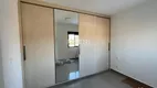 Foto 5 de Apartamento com 2 Quartos à venda, 70m² em Vila José Bonifácio, Araraquara