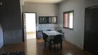 Foto 3 de Casa com 3 Quartos à venda, 200m² em Niterói, Canoas