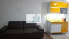 Foto 9 de Apartamento com 1 Quarto à venda, 40m² em Liberdade, São Paulo