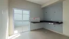 Foto 13 de Sobrado com 3 Quartos à venda, 145m² em Jardim do Colegio Zona Norte, São Paulo