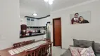 Foto 16 de Sobrado com 3 Quartos à venda, 120m² em Jaçanã, São Paulo