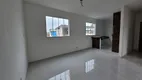 Foto 5 de Apartamento com 2 Quartos à venda, 100m² em Centro, Nilópolis