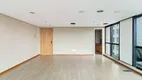 Foto 10 de Ponto Comercial à venda, 37m² em Auxiliadora, Porto Alegre