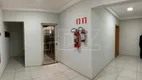 Foto 18 de Apartamento com 2 Quartos para alugar, 63m² em Centro, Araraquara