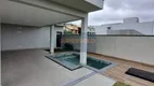 Foto 33 de Casa de Condomínio com 3 Quartos à venda, 222m² em Roncáglia, Valinhos