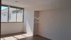 Foto 10 de Apartamento com 2 Quartos para alugar, 75m² em Aclimação, São Paulo