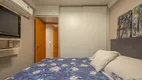 Foto 15 de Apartamento com 3 Quartos à venda, 116m² em Lourdes, Belo Horizonte