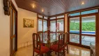 Foto 15 de Casa de Condomínio com 3 Quartos à venda, 350m² em Alphaville, Santana de Parnaíba