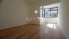 Foto 20 de Apartamento com 3 Quartos à venda, 180m² em Recreio Dos Bandeirantes, Rio de Janeiro