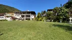 Foto 9 de Casa com 4 Quartos à venda, 1595m² em Jardim Cascata, Teresópolis