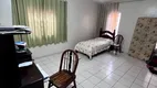 Foto 9 de Casa com 3 Quartos à venda, 160m² em Setor Oeste, Brasília