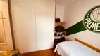 Foto 21 de Apartamento com 4 Quartos à venda, 150m² em Vila Andrade, São Paulo