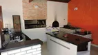 Foto 16 de Casa de Condomínio com 4 Quartos à venda, 1150m² em Granja Viana, Cotia