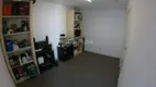 Foto 4 de Sala Comercial para alugar, 50m² em Moinhos de Vento, Porto Alegre