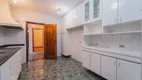 Foto 4 de Casa com 3 Quartos à venda, 30m² em Rudge Ramos, São Bernardo do Campo