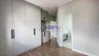 Foto 27 de Cobertura com 4 Quartos à venda, 217m² em Jardim Dom Bosco, Campinas