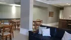 Foto 8 de Apartamento com 3 Quartos à venda, 140m² em Atiradores, Joinville