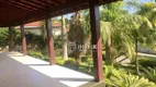 Foto 3 de Casa com 4 Quartos à venda, 380m² em Parque da Fazenda, Itatiba