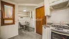 Foto 9 de Apartamento com 4 Quartos à venda, 381m² em Menino Deus, Porto Alegre