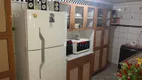 Foto 3 de Sobrado com 2 Quartos à venda, 78m² em Jardim Santa Barbara, Guarulhos