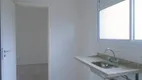 Foto 16 de Apartamento com 2 Quartos à venda, 51m² em Morumbi, São Paulo