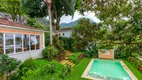 Foto 24 de Casa de Condomínio com 4 Quartos à venda, 419m² em Jardim Botânico, Rio de Janeiro