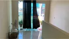 Foto 18 de Casa com 4 Quartos à venda, 95m² em Kennedy, Caruaru