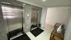 Foto 17 de Apartamento com 2 Quartos à venda, 62m² em Vila Laura, Salvador