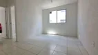 Foto 5 de Apartamento com 2 Quartos à venda, 41m² em Guabiraba, Recife