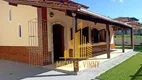 Foto 3 de Casa de Condomínio com 8 Quartos à venda, 193m² em Retiro Bacaxa, Saquarema