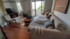 Foto 24 de Apartamento com 3 Quartos à venda, 129m² em Moema, São Paulo