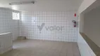 Foto 9 de Sala Comercial para alugar, 246m² em Jardim Eulina, Campinas