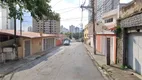 Foto 3 de Casa com 2 Quartos à venda, 134m² em Santana, São Paulo