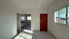 Foto 6 de Apartamento com 3 Quartos para alugar, 67m² em Vila Pasti, Louveira