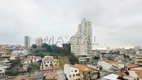 Foto 14 de Apartamento com 3 Quartos à venda, 84m² em Santa Teresinha, São Paulo