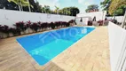 Foto 20 de Apartamento com 2 Quartos à venda, 48m² em Jardim Acapulco, São Carlos