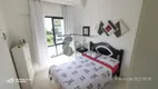 Foto 28 de Apartamento com 2 Quartos à venda, 69m² em Cidade Jardim, Salvador