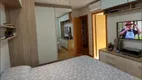 Foto 22 de Apartamento com 3 Quartos à venda, 114m² em Gleba Palhano, Londrina