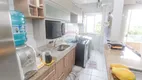 Foto 9 de Apartamento com 3 Quartos à venda, 65m² em Cambeba, Fortaleza