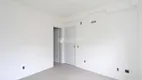 Foto 9 de Apartamento com 2 Quartos à venda, 61m² em Medianeira, Porto Alegre