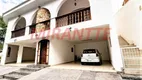 Foto 21 de Casa com 4 Quartos à venda, 469m² em City America, São Paulo