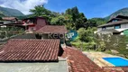 Foto 12 de Casa de Condomínio com 3 Quartos à venda, 477m² em Itanhangá, Rio de Janeiro