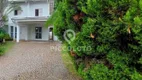 Foto 2 de Casa de Condomínio com 3 Quartos à venda, 170m² em Vila Nogueira, Campinas