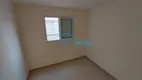 Foto 13 de Apartamento com 2 Quartos à venda, 37m² em Artur Alvim, São Paulo