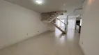 Foto 3 de Casa de Condomínio com 3 Quartos à venda, 280m² em Ibiti Royal Park, Sorocaba