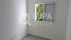 Foto 18 de Apartamento com 2 Quartos à venda, 46m² em Vila Medeiros, São Paulo